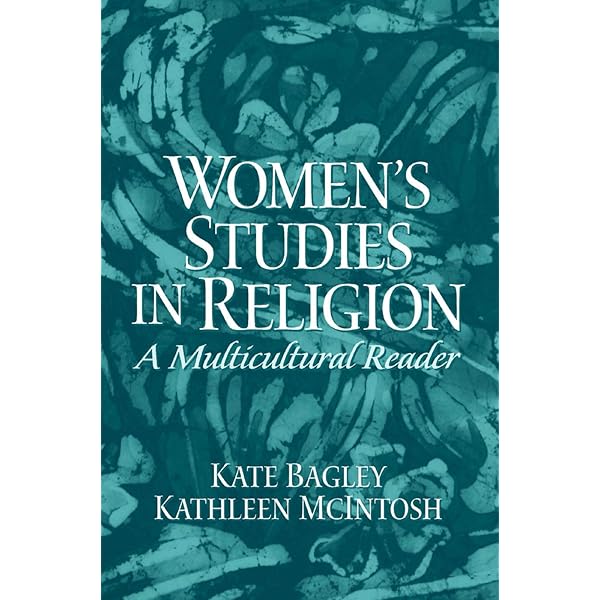 The Feminism and Visual Culture Reader (In Sight: Visual Culture